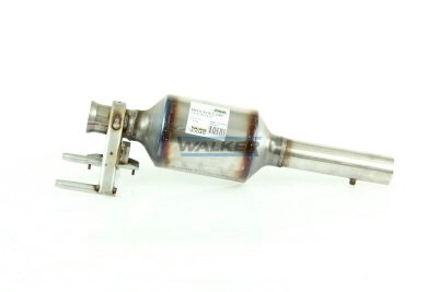 Купить 93046 Walker Сажевый фильтр дпф