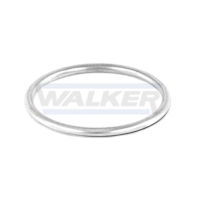  Vedante de tubo de admissão do silenciador Nissan X-Trail SUV (T30) (2001 - 2007) 