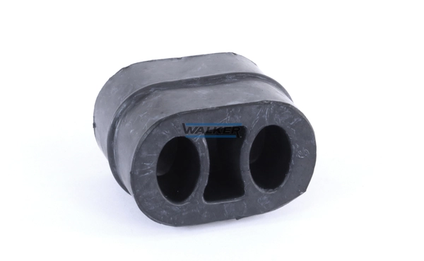 Coxim de fixação do silenciador Alfa Romeo 159  939