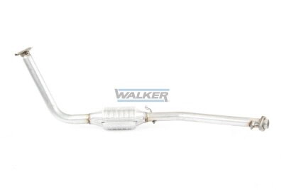 Купить 20811 Walker Преобразователь отработавших газов