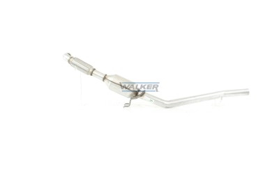 Купить Катализатор Фольксваген Мультиван T5 7HM, 7HN, 7HF, 7EF, 7EM, 7EN