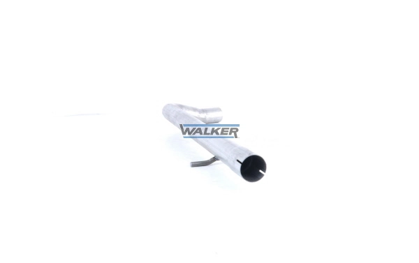 Глушитель, центральная часть Bosal BS753277 цена, от 16.47 USD
