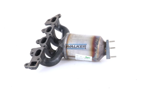 Катализатор 20854 Walker