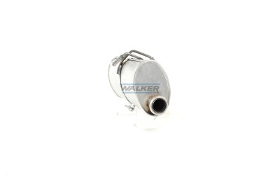 Выхлоп задний Walker 22293 цена, от 51.40 USD