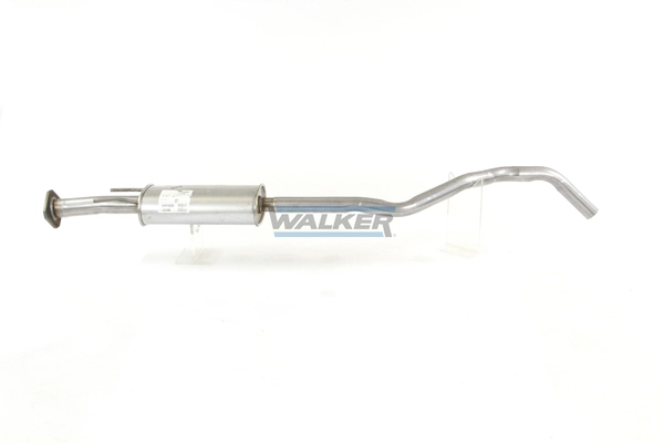 Глушитель, центральная часть Walker 23708 цена, от 83.71 USD
