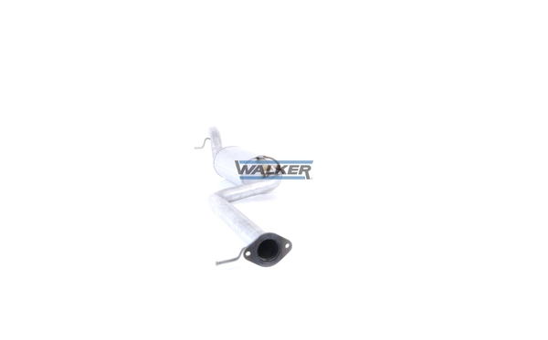  Walker 23101 цена, от 118.81 USD