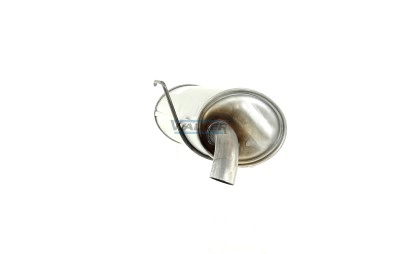 Глушитель задний BS190003 Bosal