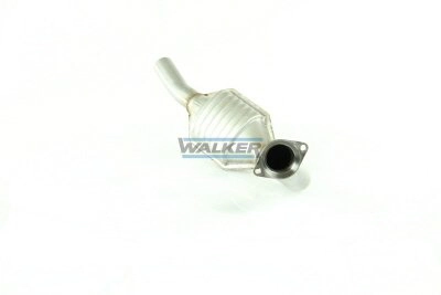 Глушитель, передняя часть Walker 20615 цена, от 165.56 USD