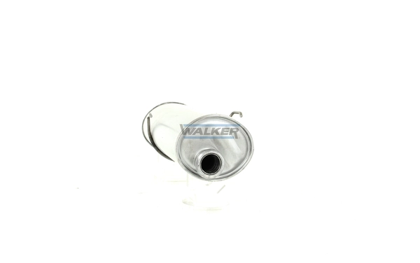 Глушитель задний 21223 Walker