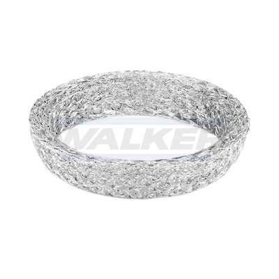 Кольцо глушителя Walker 82587
