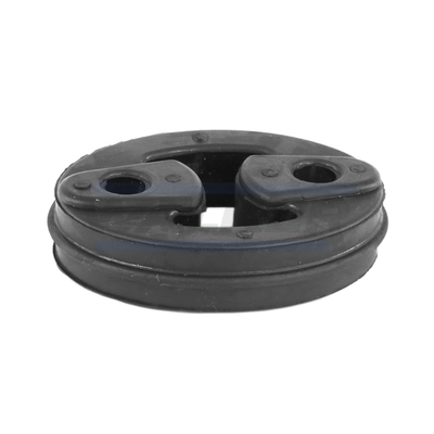 Крепление глушителя на Ford Mondeo I GBP