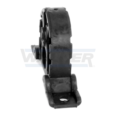 Подушка крепления глушителя Walker 80144 цена, от 8.46 USD