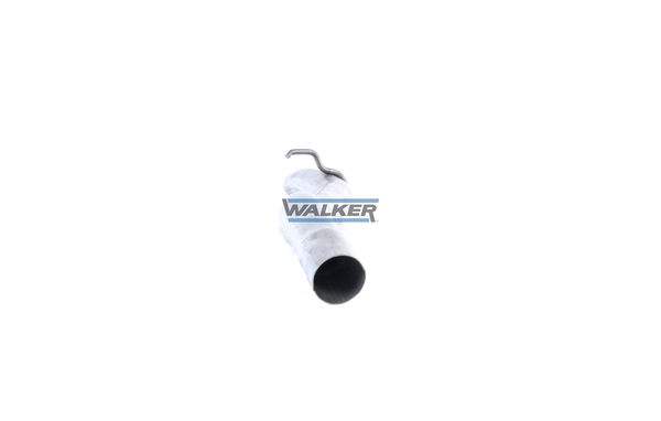 Глушитель задний 08239 Walker