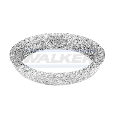 Прокладки выхлопной системы Walker 82528 цена, от 3.32 USD