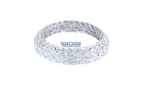 Vedante de tubo de admissão do silenciador Renault LOGAN KS