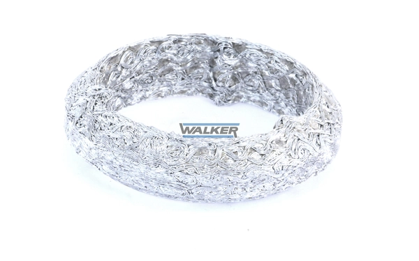 Прокладка глушителя монтажная Walker 82484 цена, от 1.46 USD