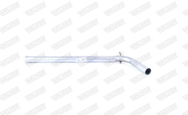 Глушитель, центральная часть Walker 07004 цена, от 17.64 USD