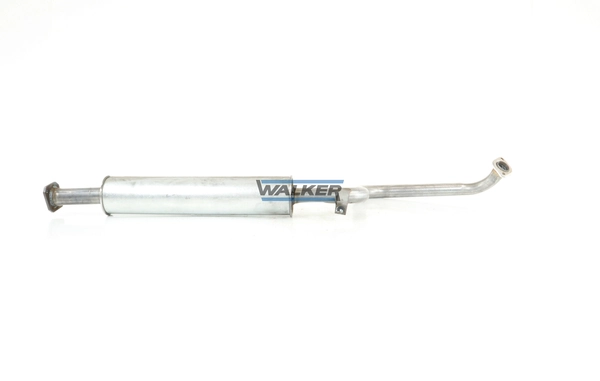 Купить 23513 Walker 