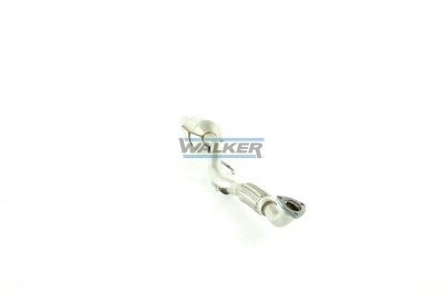 Глушитель, передняя часть Walker 28065 цена, от 73.20 USD