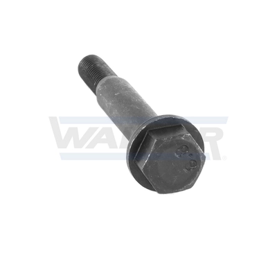 Болт выхлопной системы (глушителя) Walker 83194 цена, от 1.27 USD