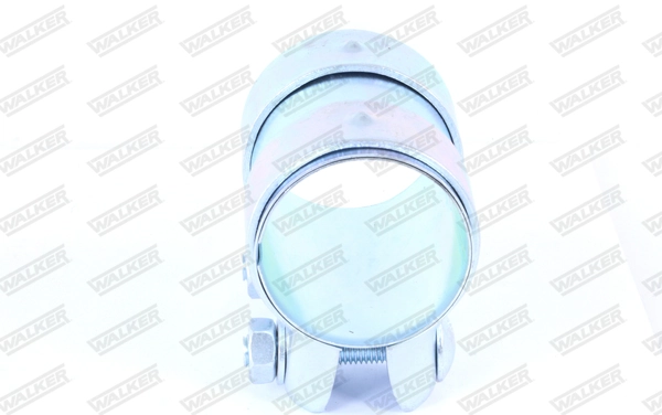  Braçadeira de silenciador dianteira Volkswagen Golf IV hatchback (1J1) (1997 - 2008) IV