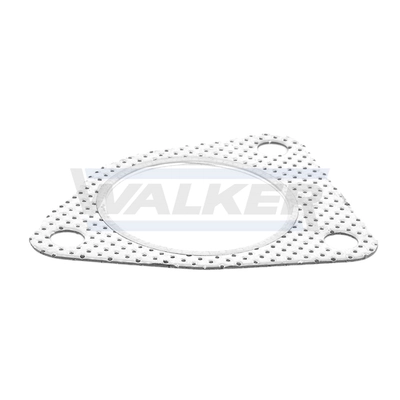 Купить WCM100480 Allmakes 