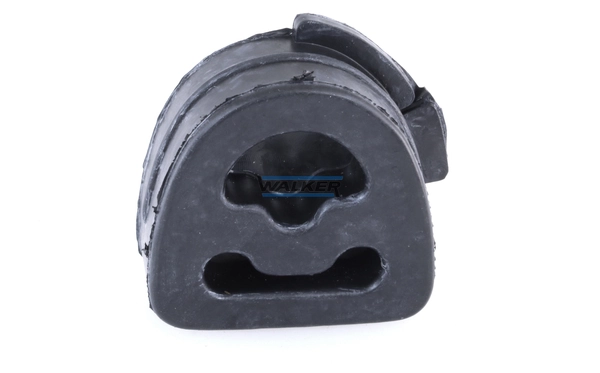  Подушка глушителя Mercedes Sprinter 