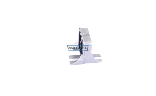 Подушка крепления глушителя Walker 80419 цена, от 14.84 USD