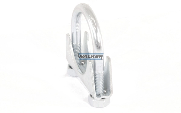 Braçadeira de silenciador dianteira Citroen Xsara N2