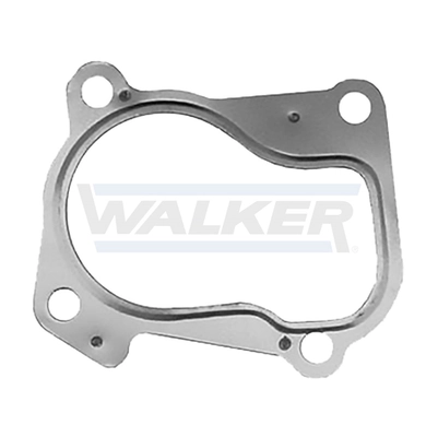 80068 Walker Прокладка штанов