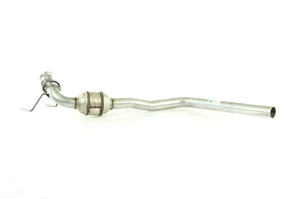 Катализатор 99478 Bosal