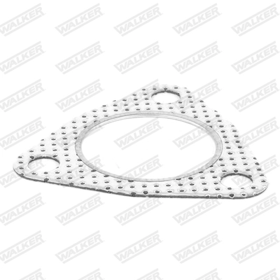 Прокладка штанов на Volkswagen LT 28-35 II 2DB, 2DE, 2DK