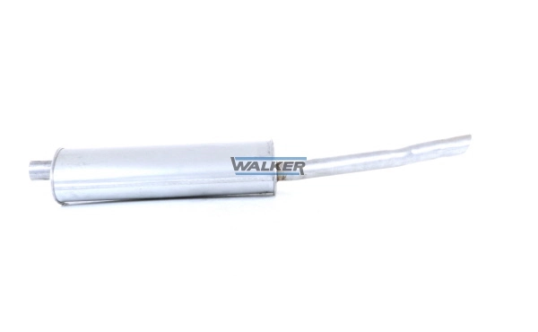 Купить 21101 Walker Глушитель задний