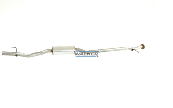 24171 Walker 
