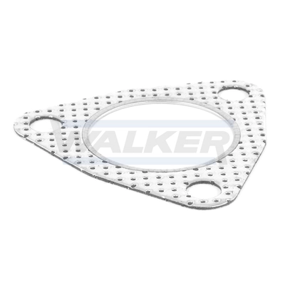 80155 Walker Прокладка штанов