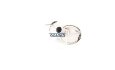 22478 Walker Выхлопная труба