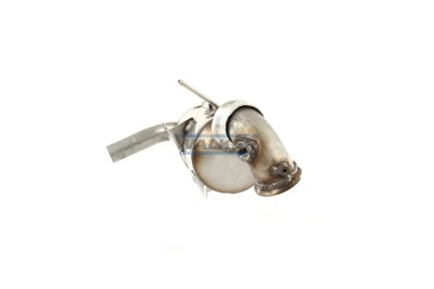 ДПФ фильтр Walker 73043 цена, от 454.46 USD
