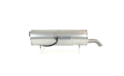 Купить 71213 Walker Глушитель задний
