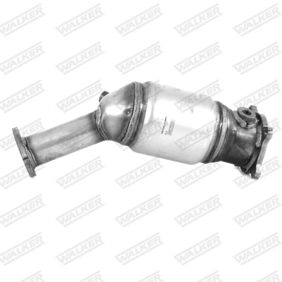 Катализатор Maxgear 276174