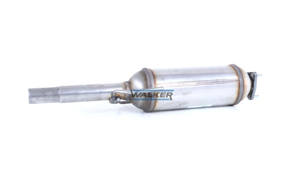  Walker 73182