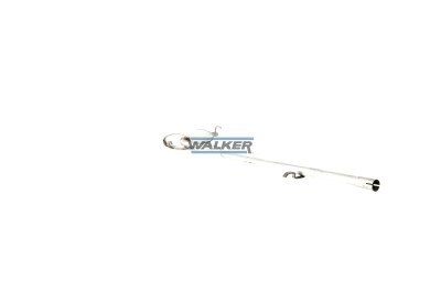 Выхлоп задний Walker 22933 цена, от 49.01 USD