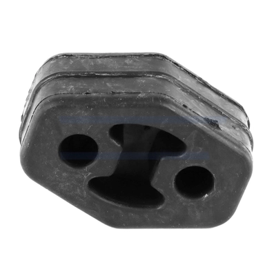Подушка глушителя 86538 Walker