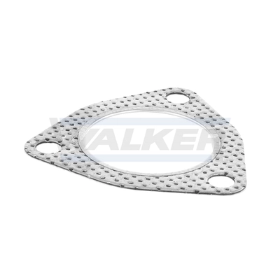 Прокладки выхлопной системы Walker 81189 цена, от 2.03 USD