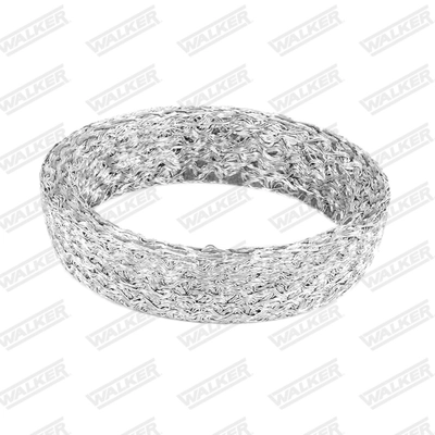 Anel de tubo de admissão do silenciador Dacia Duster HS