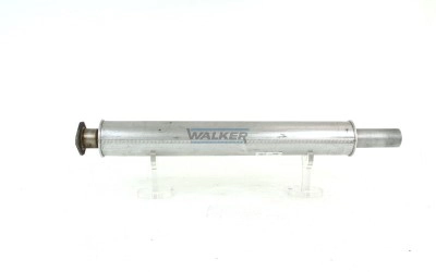 Купить 22854 Walker Глушитель задний