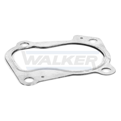 80068 Walker Прокладка штанов