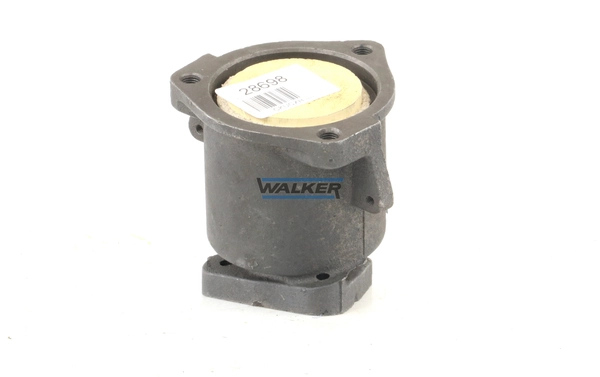 28698 Walker