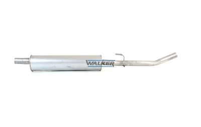 Купить 23657 Walker 