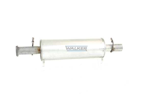 19620 Walker Выхлопная труба
