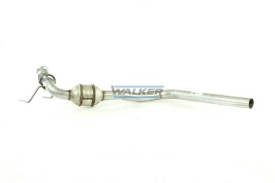 Катализатор Bosal 99478